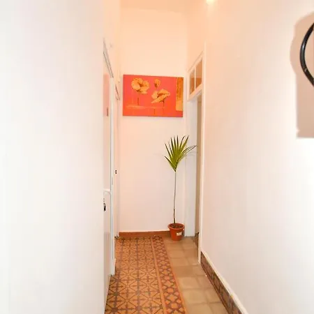 Turquesa 2 * Las Palmas de Gran Canaria