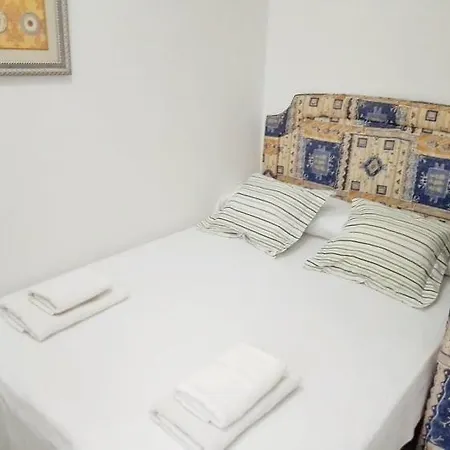 Turquesa 2