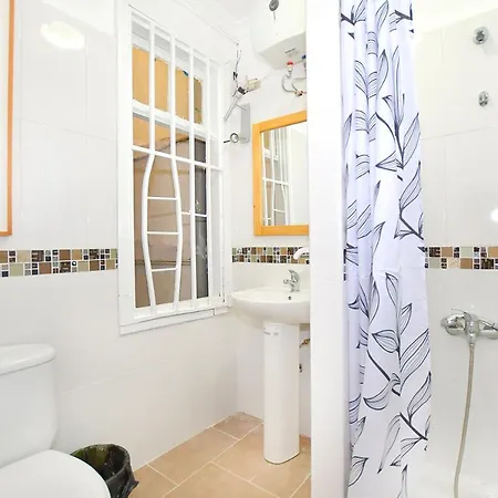 Turquesa 2 * Las Palmas de Gran Canaria