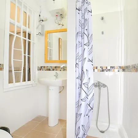 Turquesa 2 Guest house Las Palmas de Gran Canaria